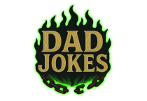 Dad Jokes Dad Jokes